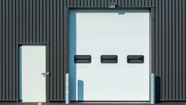 Bedrijfspand huren in Zoetermeer: waar moet je op letten?